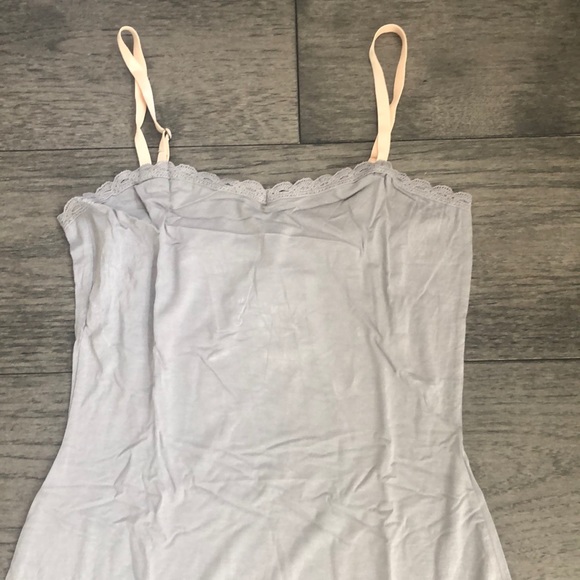 Matilda Jane Woman’s dress dress extender - Picture 4 of 11